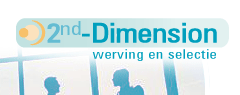 Website 2nd-Dimension